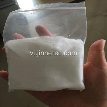 Axit citric cấp công nghiệp monohydrate 99,5%